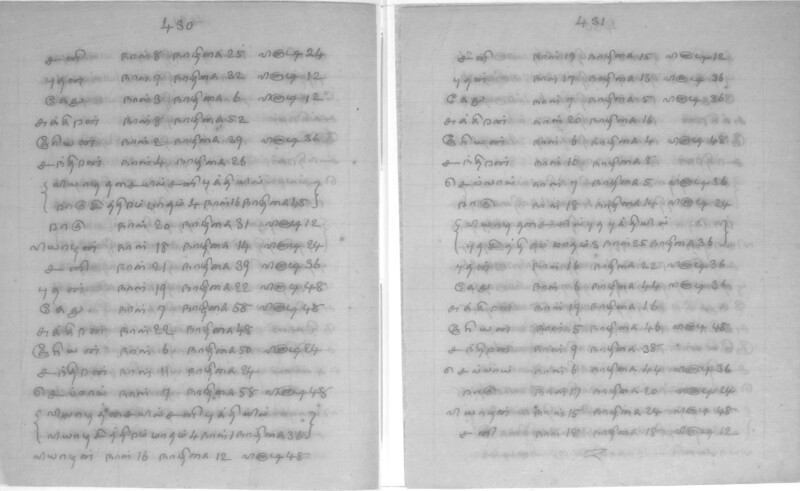 KCK_2_GOML_CHN_TR_0164_R_00853_038