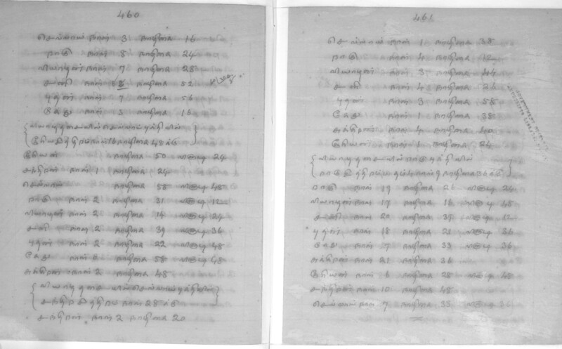 KCK_2_GOML_CHN_TR_0164_R_00853_053