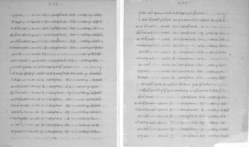 KCK_2_GOML_CHN_TR_0164_R_00853_060