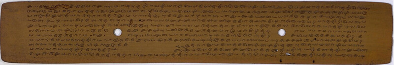 SVS_GOML_CHN_TD_0781_D_2005_0208