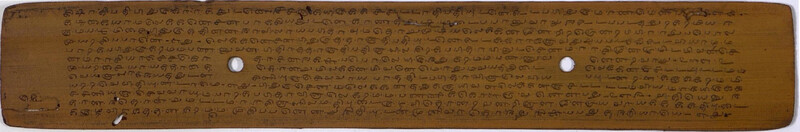 SVS_GOML_CHN_TD_0781_D_2005_0229