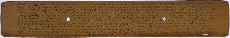 SVS_GOML_CHN_TD_0781_D_2005_0232