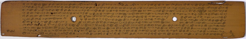 SVS_GOML_CHN_TD_0781_D_2005_0233