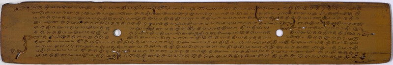 SVS_GOML_CHN_TD_0781_D_2005_0237