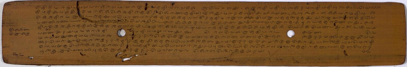 SVS_GOML_CHN_TD_0781_D_2005_0249