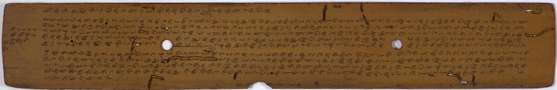 SVS_GOML_CHN_TD_0781_D_2005_0256