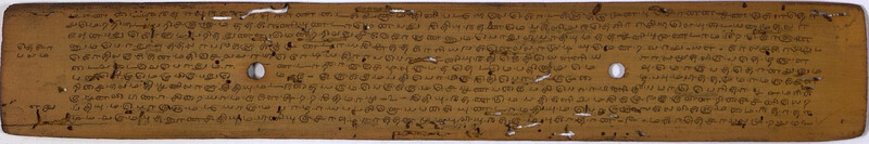 SVS_GOML_CHN_TD_0781_D_2005_0273