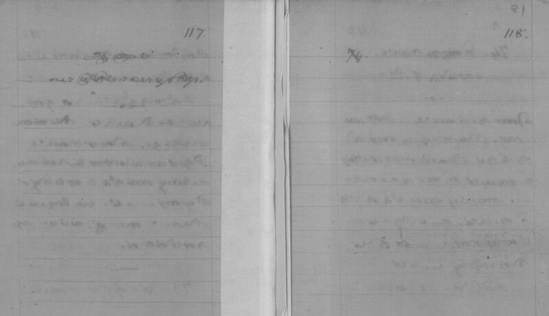 NTM_GOML_CHN_TD_0139_D_2017_061