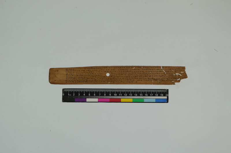 KKM_SVU_TRP_6596_0020