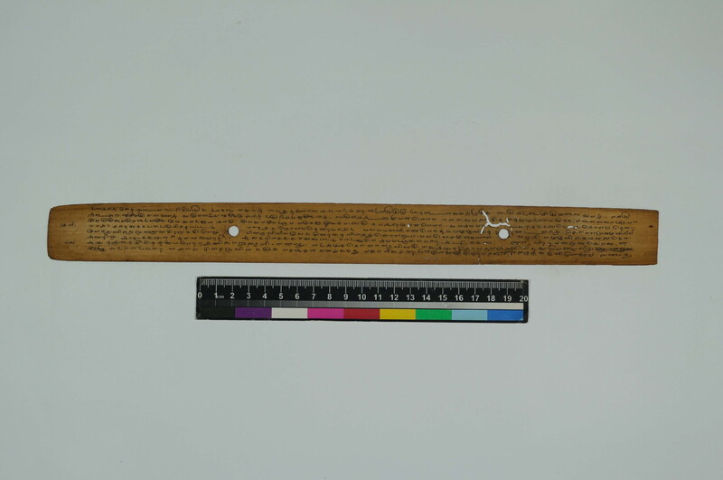 KKM_SVU_TRP_6596_0068