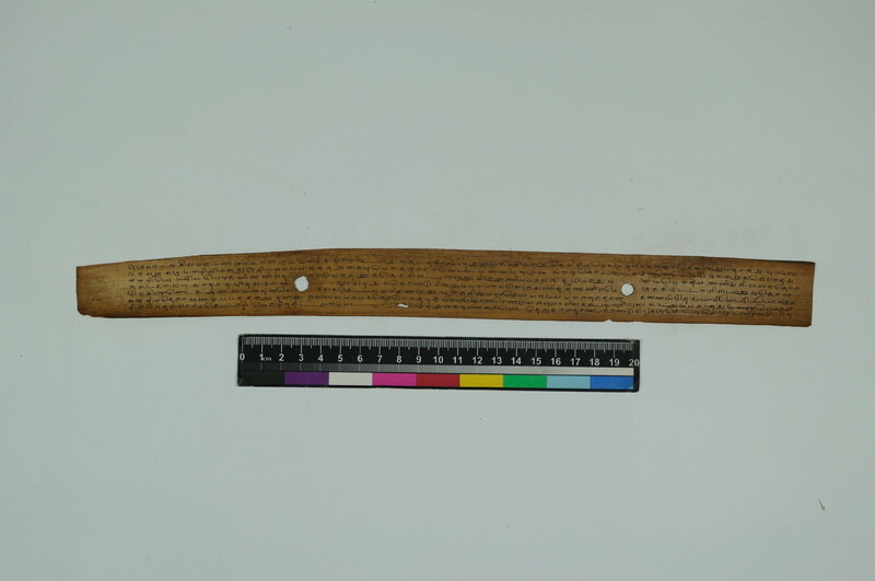 KKM_SVU_TRP_6596_0232