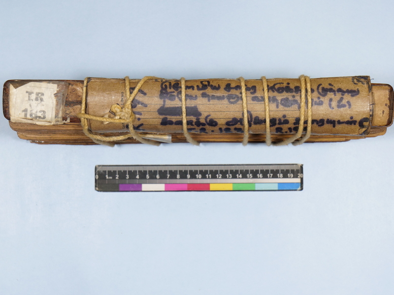 KKM_GOML_CHN_TR_183_0323