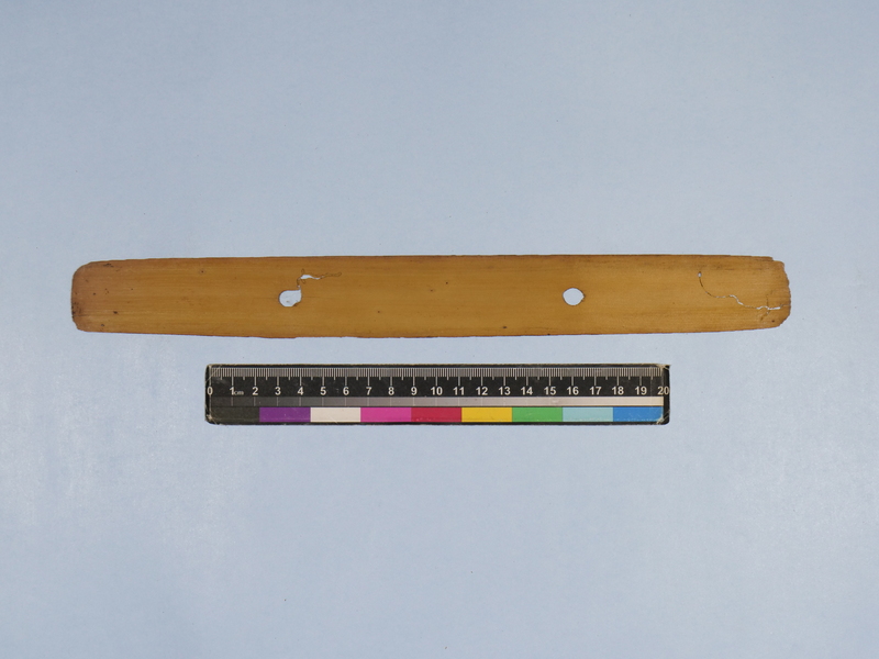 KKM_GOML_CHN_TR_183_0327