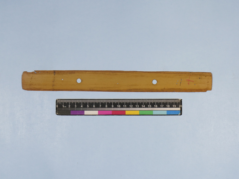 KKM_GOML_CHN_TR_183_0329