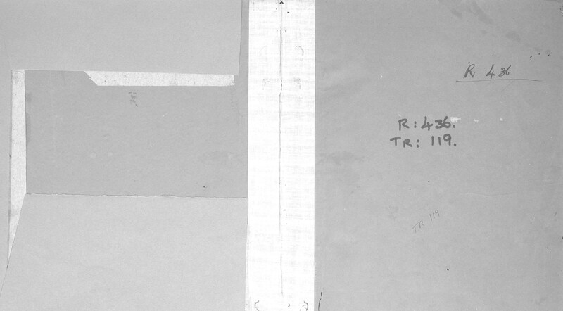 KKM_GOML_CHN_TR_0119_R_00436_0001