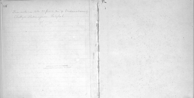 KKM_GOML_CHN_TR_0119_R_00436_0146