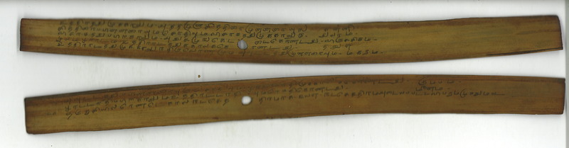 ECV_TLU_TNJ_1795_B_02307_021