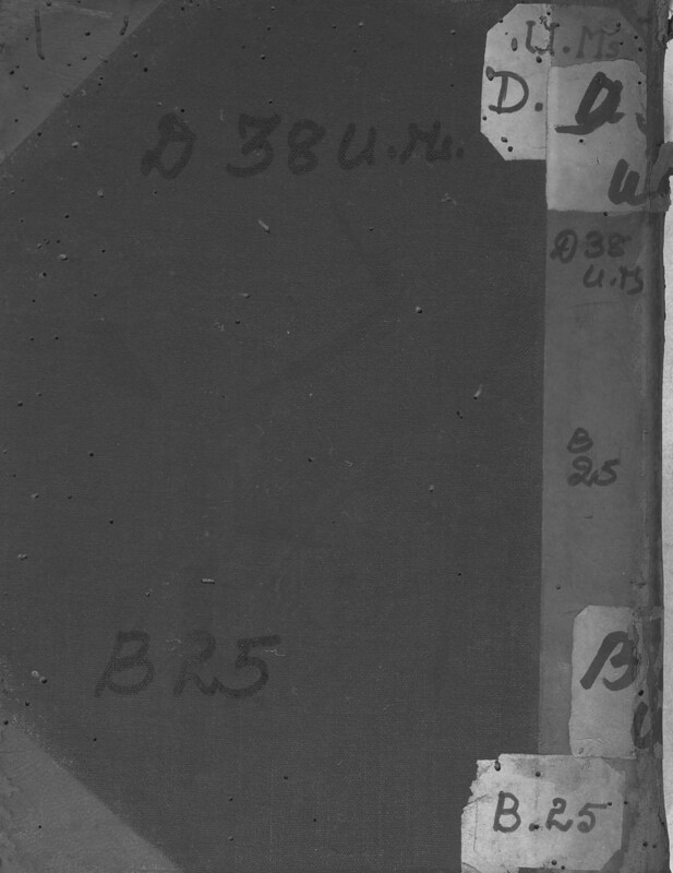 KEH_IFP_PDY_B_0025_D_0038_0001