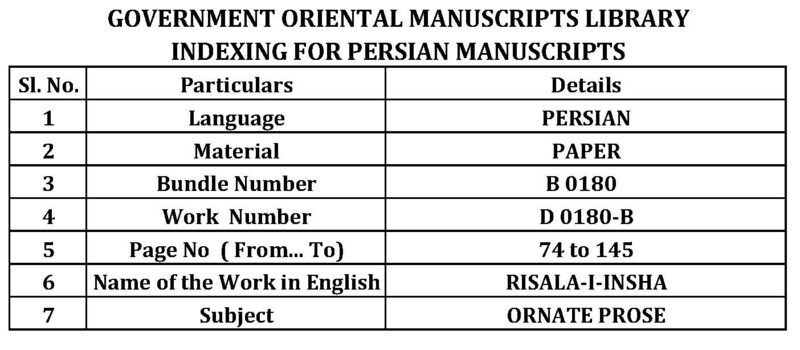 RII_IFP_PDY_B_0180_000