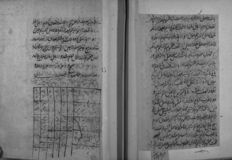 RII_IFP_PDY_B_0180_025