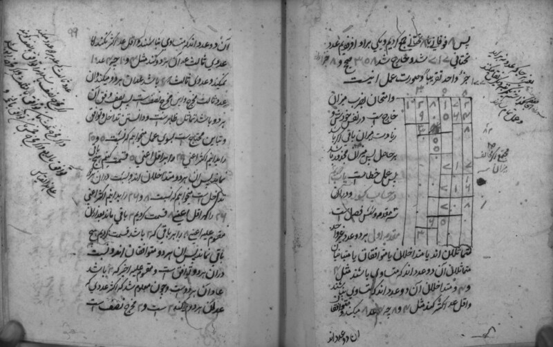 RII_IFP_PDY_B_0180_028