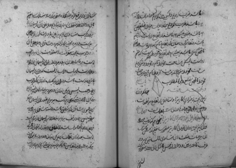 RII_IFP_PDY_B_0180_052