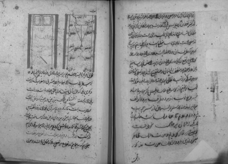 RII_IFP_PDY_B_0180_053