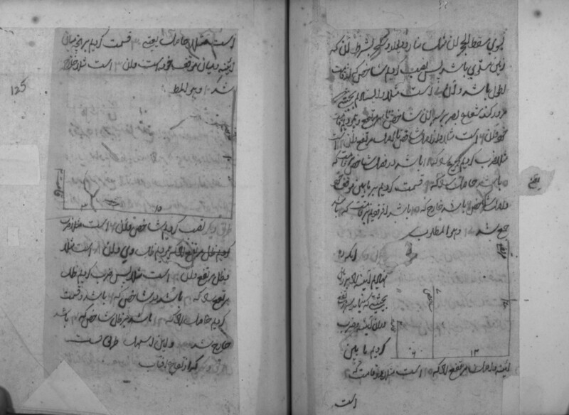 RII_IFP_PDY_B_0180_054