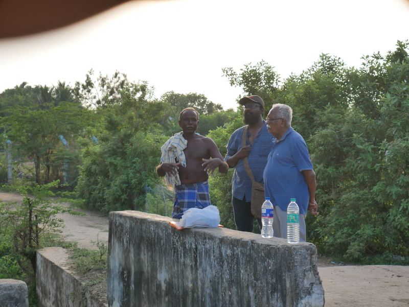 CMS_BSQ_DRP_SHMP_0004_066