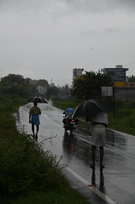 CMS_WC_UTM_SHMP_0003_031