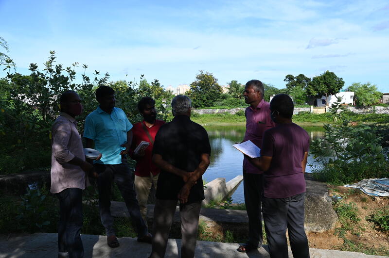 CMS_PI_VDP_SHMP_0002_003