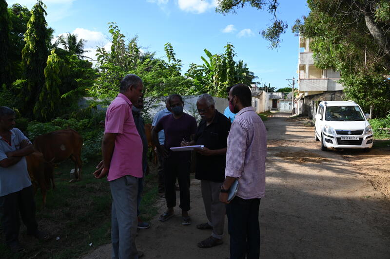 CMS_PI_VDP_SHMP_0002_006