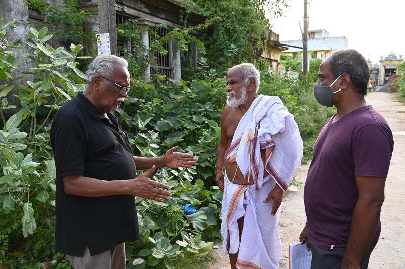 CMS_PI_VDP_SHMP_0002_017