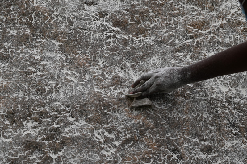 MET_ROD_SMM_SHMP_0001_008