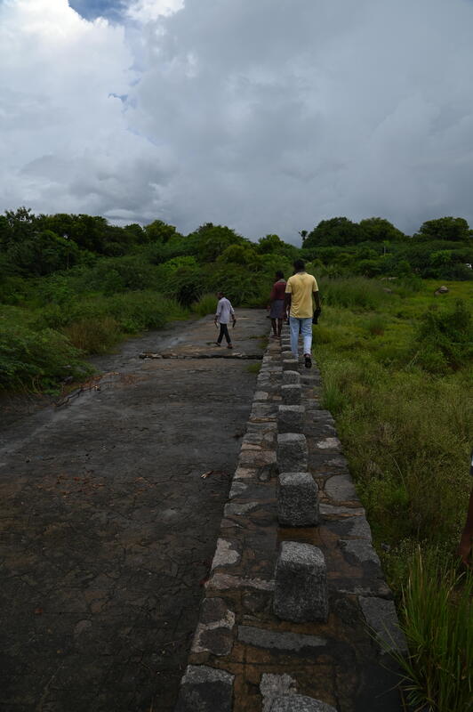 MET_CM_SMM_SHMP_0001_028