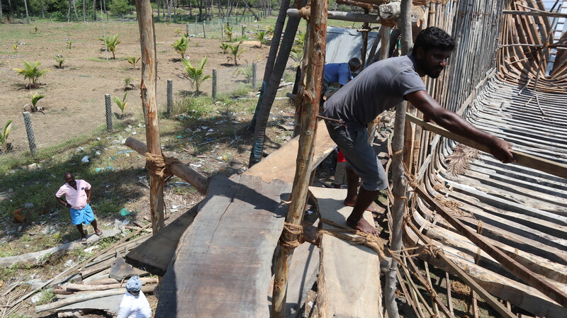 SB_TKL_SHMP_0003_020