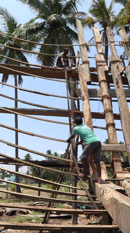 SB_TKL_SHMP_0003_046