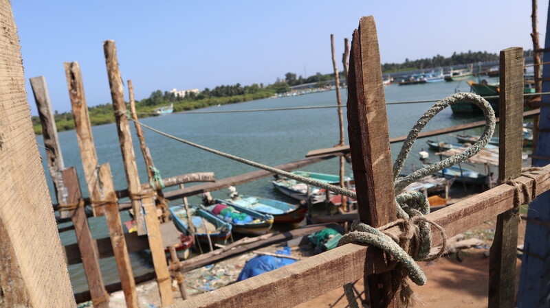 SB_TKL_SHMP_0003_070