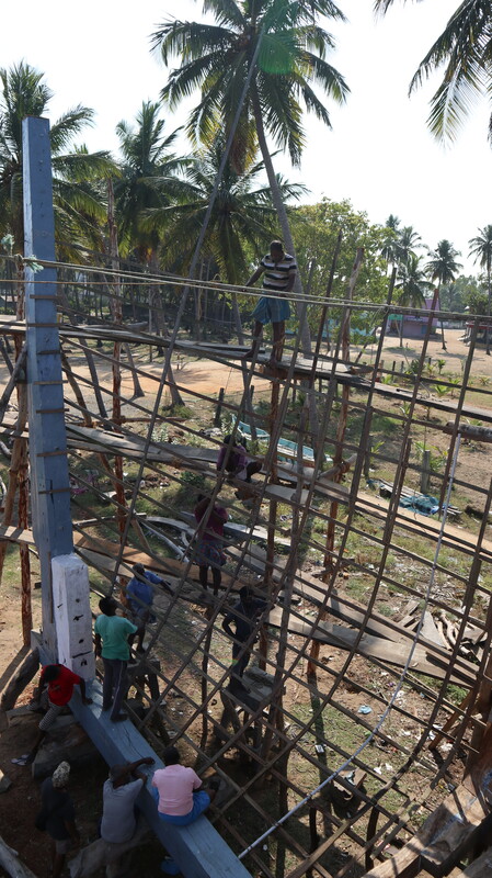 SB_TKL_SHMP_0003_080