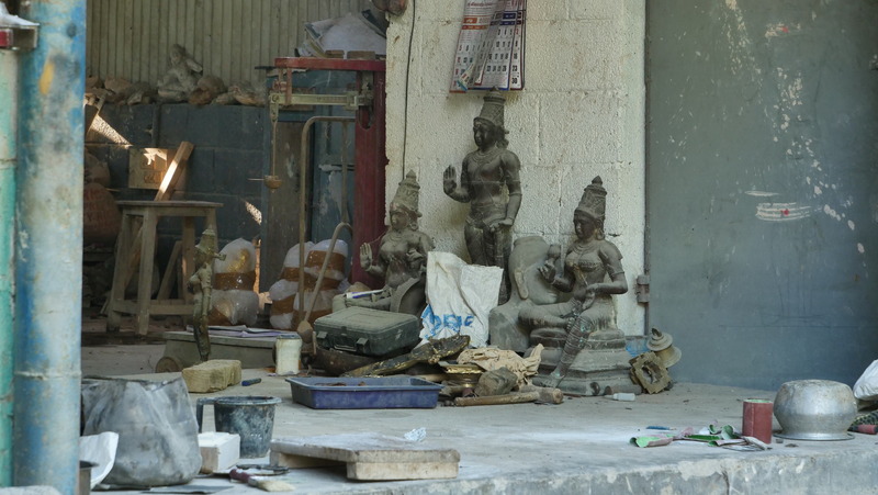 SS_MS_VDK_SHMP_0002_041