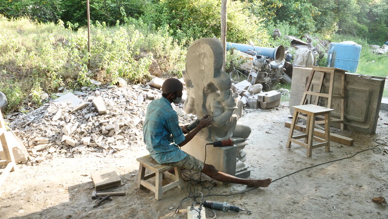 SS_MS_VDK_SHMP_0002_043