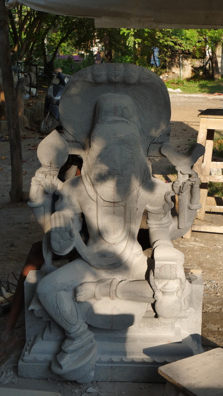 SS_MS_VDK_SHMP_0002_052