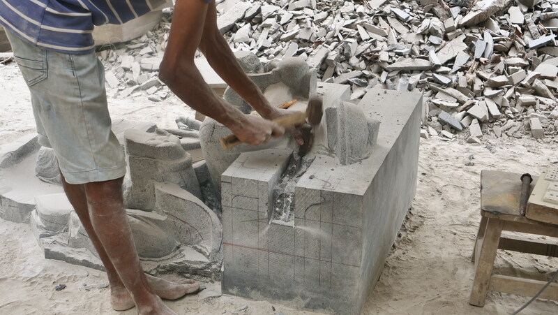 SS_MS_VDK_SHMP_0001_001