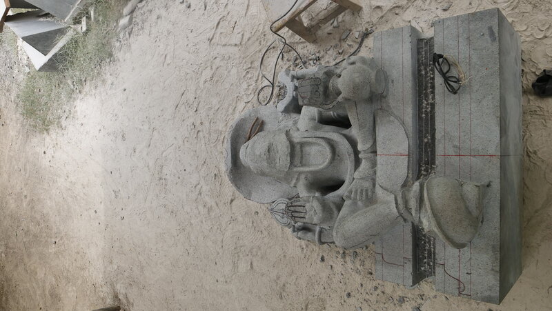 SS_MS_VDK_SHMP_0001_029