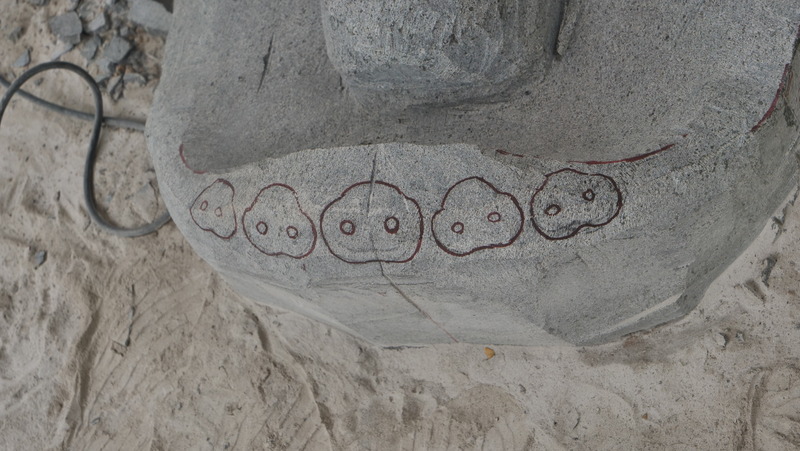 SS_MS_VDK_SHMP_0001_036