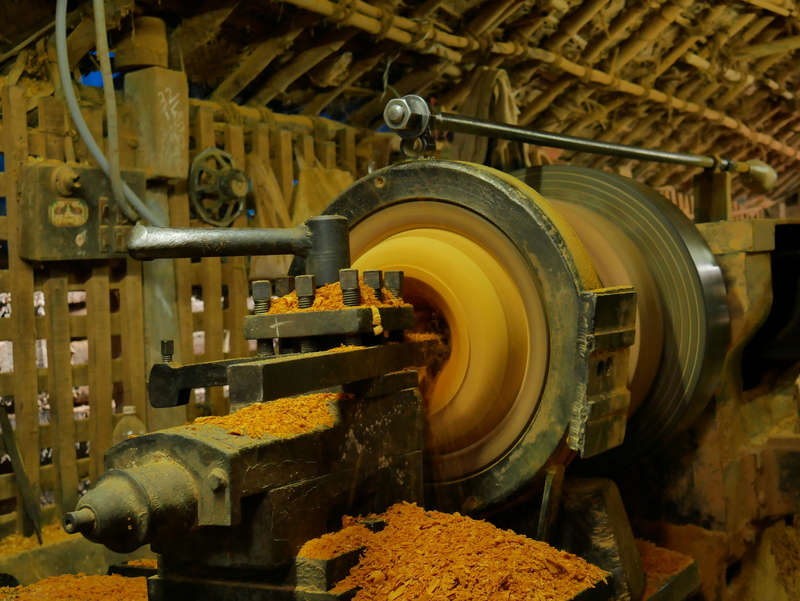 TVL_PAN_SHMP_0001_090