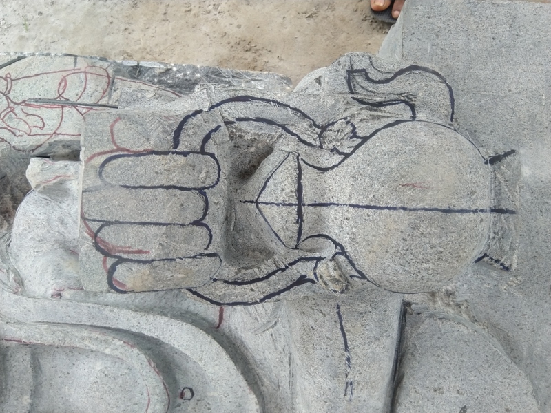 SS_VDK_SHMP_0003_018