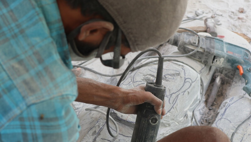 SS_VDK_SHMP_0002_024