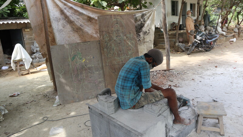 SS_VDK_SHMP_0002_027