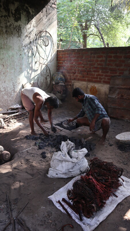 MS_MML_SHMP_0002_071